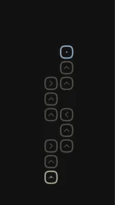 Memopath - A memory game screenshot 0