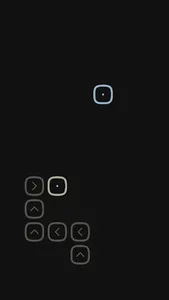 Memopath - A memory game screenshot 2