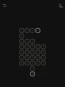 Memopath - A memory game screenshot 4