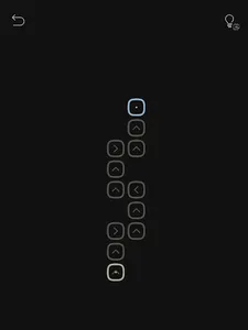 Memopath - A memory game screenshot 6