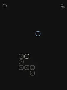 Memopath - A memory game screenshot 8