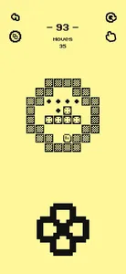 Sokoscape - Escape the maze screenshot 3