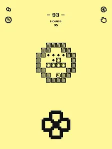 Sokoscape - Escape the maze screenshot 7