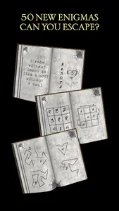 The Da Vinci Cryptex 2 screenshot 3