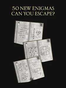 The Da Vinci Cryptex 2 screenshot 7