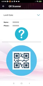 ITScanner2020 screenshot 3