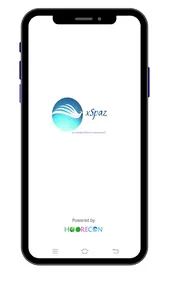 xSpaz Guru screenshot 0