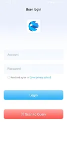 XSWUS screenshot 0
