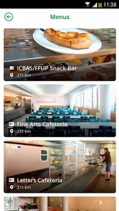 SASUP screenshot 2