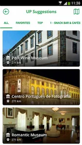 SASUP screenshot 3