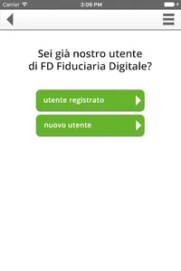 Contissimo FD screenshot 5