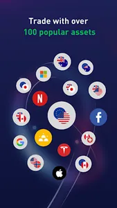 XPRO trade screenshot 3