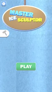 Master Ice Sculptor screenshot 5