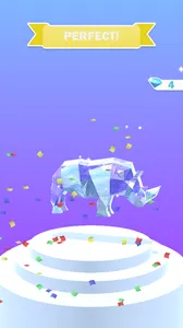 Master Ice Sculptor screenshot 9