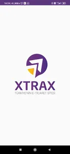 Xtrax screenshot 8