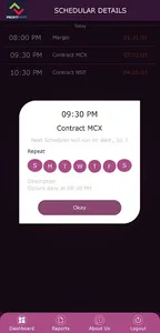 Gati eSigner screenshot 4