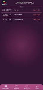 Gati eSigner screenshot 8