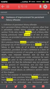 NY Education screenshot 6