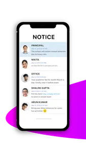 Bharti Education, Muzzafarpur screenshot 1