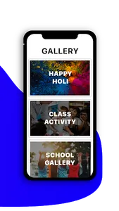 Bharti Education, Muzzafarpur screenshot 7
