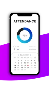 MERIDIAN KIDS FLORET KODERMA screenshot 19