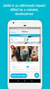 XXLFoto screenshot 1