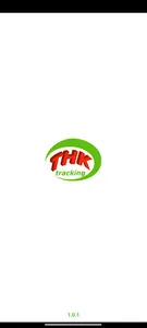 THK Tracking screenshot 5