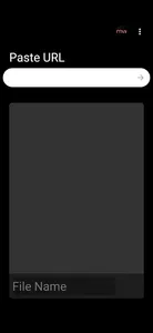 Profile Downloader for VSCO screenshot 1