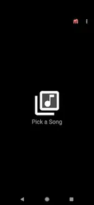 MP3 Tag Editor screenshot 0