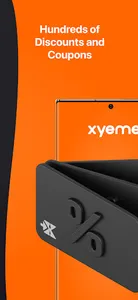 xyemek screenshot 4