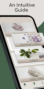 SoulfulVibesCo screenshot 0