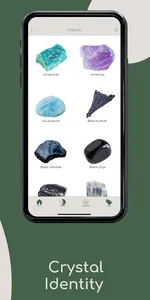 SoulfulVibesCo screenshot 3