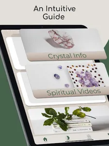 SoulfulVibesCo screenshot 4