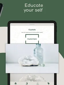 SoulfulVibesCo screenshot 6