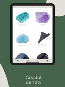 SoulfulVibesCo screenshot 7