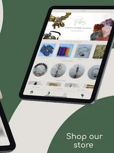 SoulfulVibesCo screenshot 9