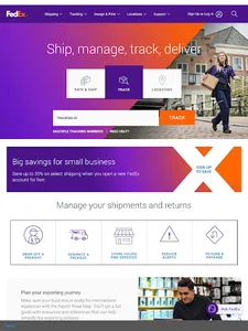 FreightmenInternational screenshot 5