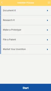 iGenius screenshot 2