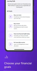 Yabi by Souqalmal screenshot 1