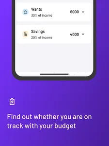 Yabi by Souqalmal screenshot 11