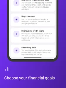 Yabi by Souqalmal screenshot 13