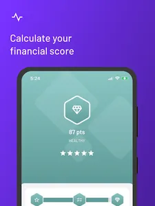 Yabi by Souqalmal screenshot 16