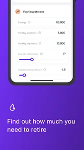 Yabi by Souqalmal screenshot 3