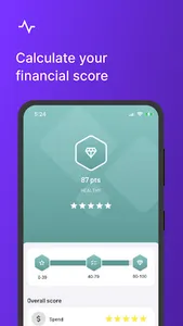 Yabi by Souqalmal screenshot 4