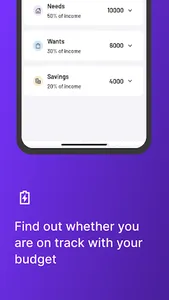 Yabi by Souqalmal screenshot 5