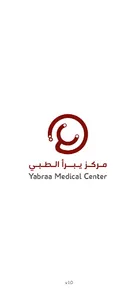 Yabraa Medical Center screenshot 0