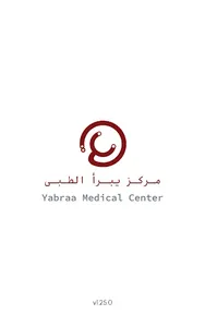 Yabraa Medical Center screenshot 16