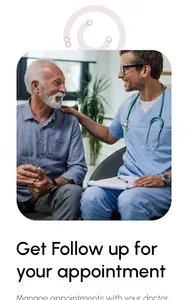 Yabraa Medical Center screenshot 17