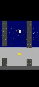 Flappy Lemon screenshot 2