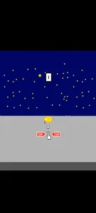Flappy Lemon screenshot 4